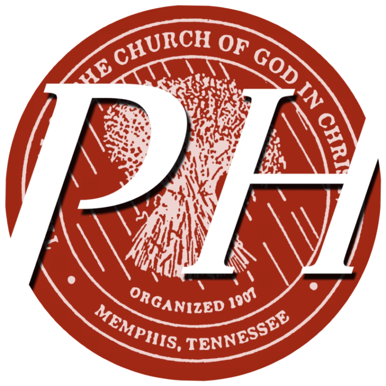 Home Powerhouse Church Of God In Christ Houston, TX